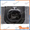 Amortisseur de suspension avant gauche pour BMW | A-BM-059, 37106893783